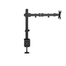 Wholesale Low Cost Single Screen Mount Computer Monitor Arm